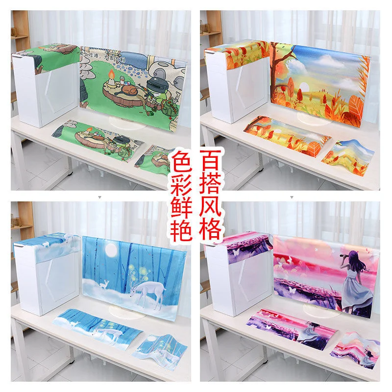 prod_6ad962a42e2861.96306200.webp