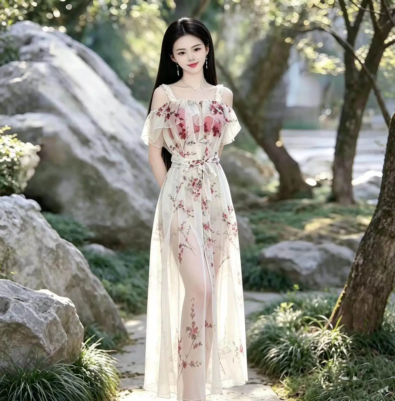 prod_6ad964e42212a3.21970186.webp