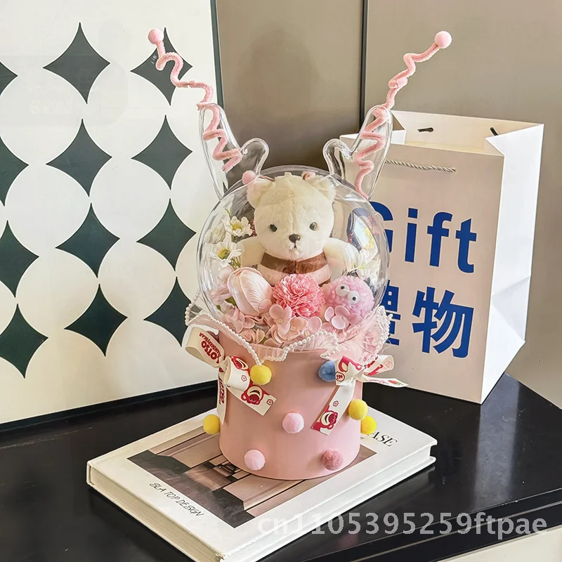 prod_6ad965039436a3.63599645.webp