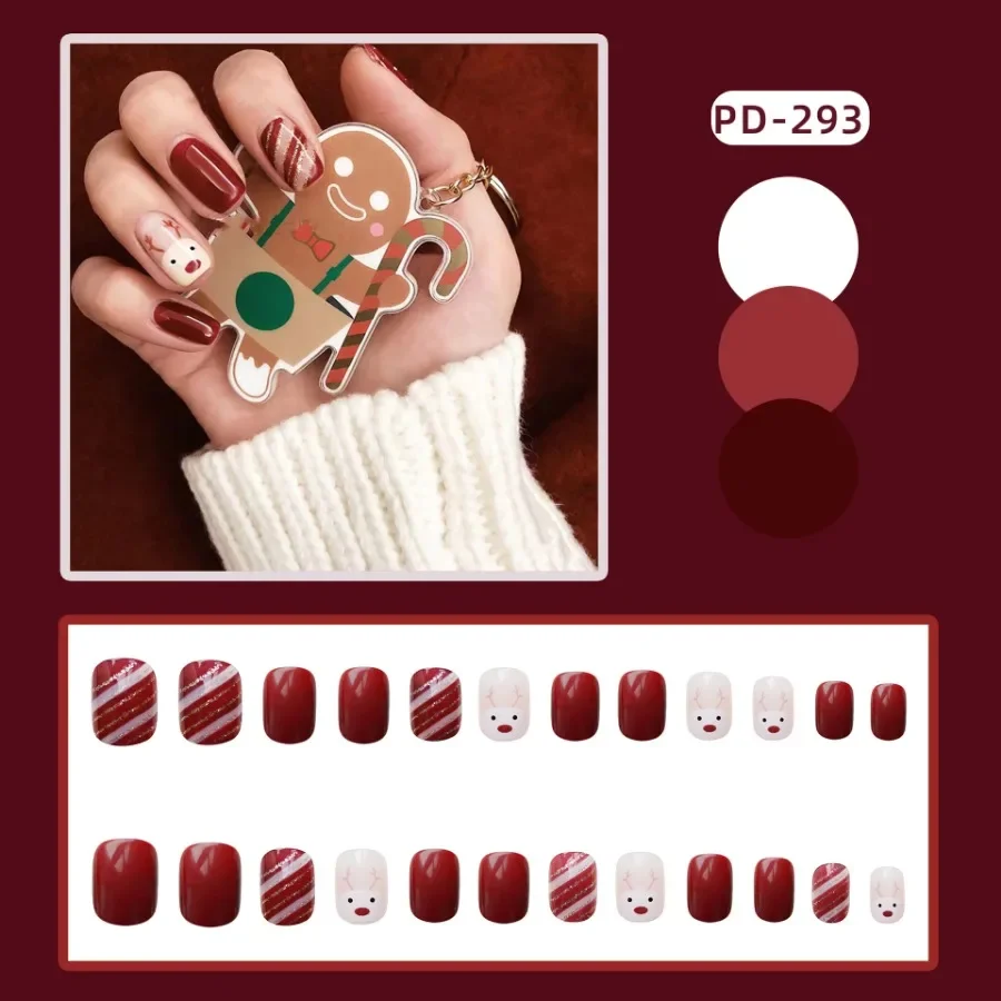 prod_6ad96537f38b92.57918010.webp