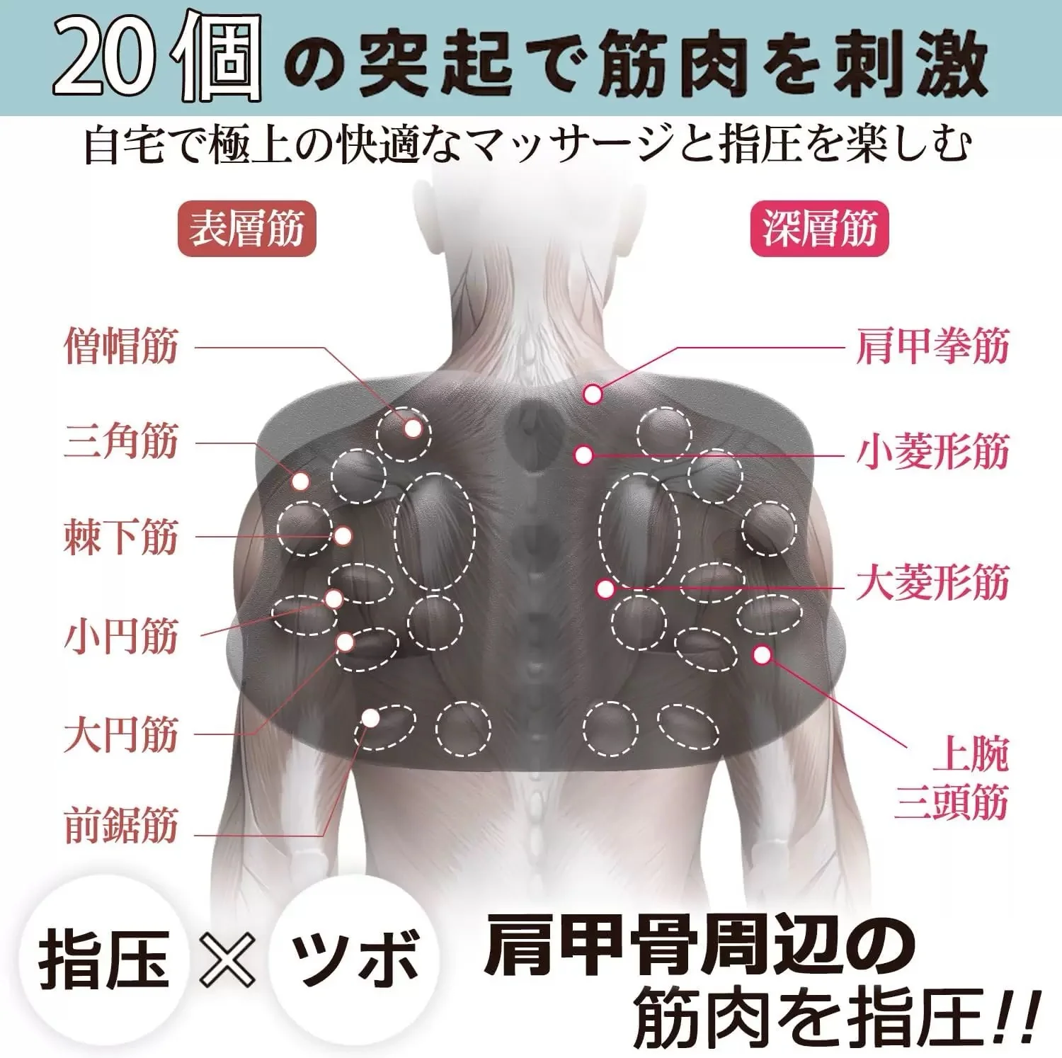 prod_6ad96573a3dbd7.36412139.webp