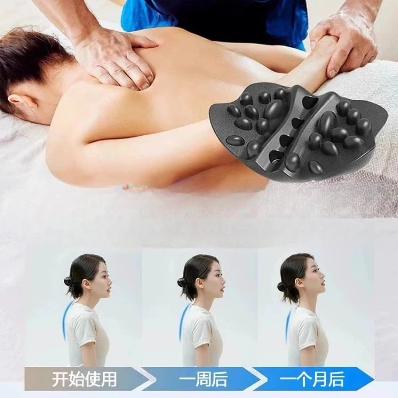 prod_6ad96574572ea7.06617623.webp
