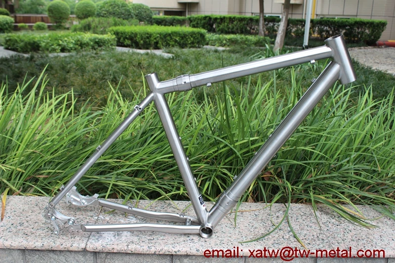 prod_6ad9675bd780d7.95121756.webp