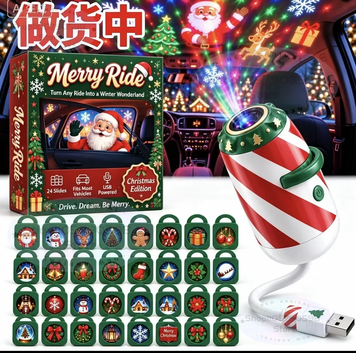 prod_6ad96792342a79.01270705.webp