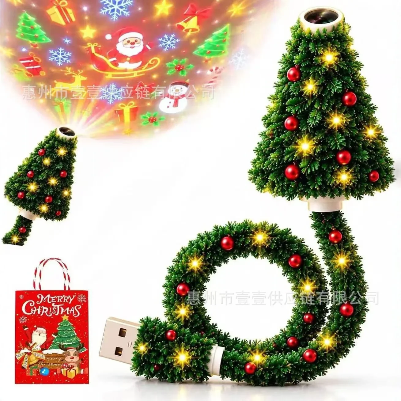 prod_6ad967925a8ce1.62080347.webp