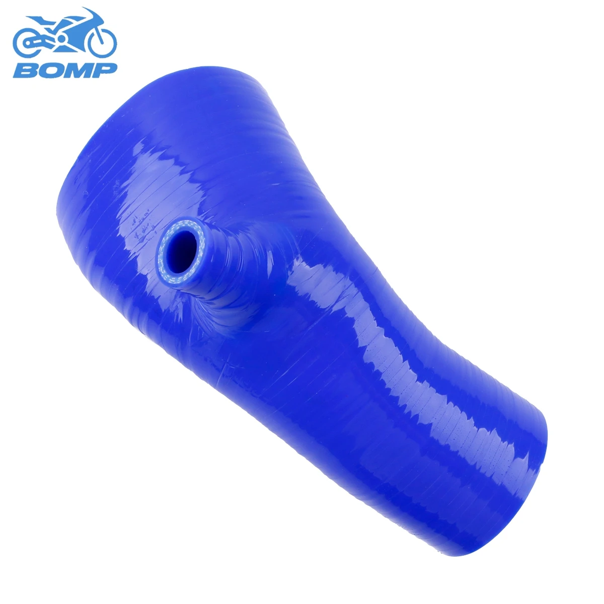 FOR 1996-1999 BMW E36 M44 318i 318is 318ti Z3 1.9 1997 1998 Air Cleaner Boot Intake Hose Silicone Tube 13711247031 1Pc 11 Colors