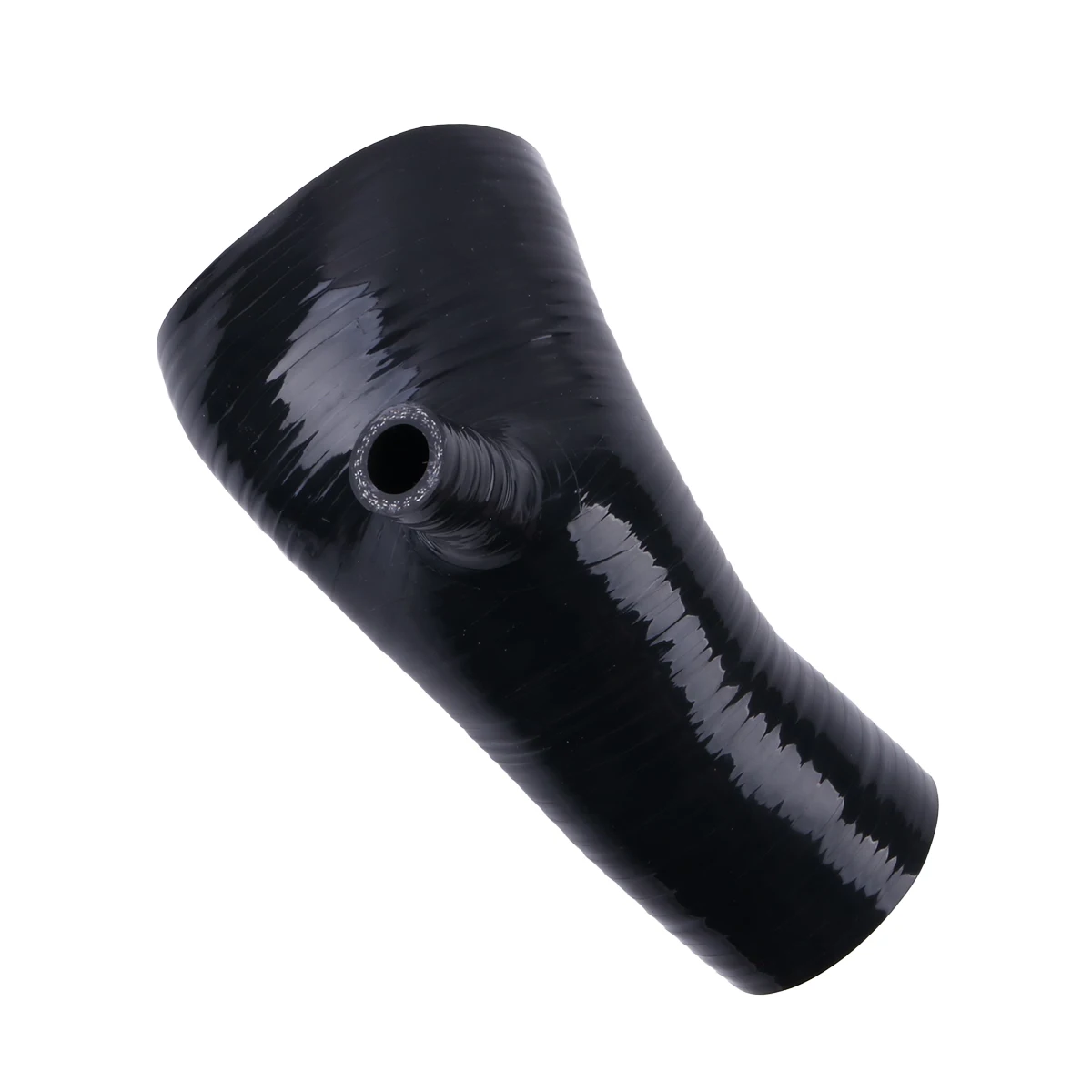 FOR BMW E36 318i 318is 318ti 1.9 M44 Z3 13711247031 Air Cleaner Boot Intake Hose 1996 1997 1998 Silicone Tube Pipe 1Pc 11 Colors