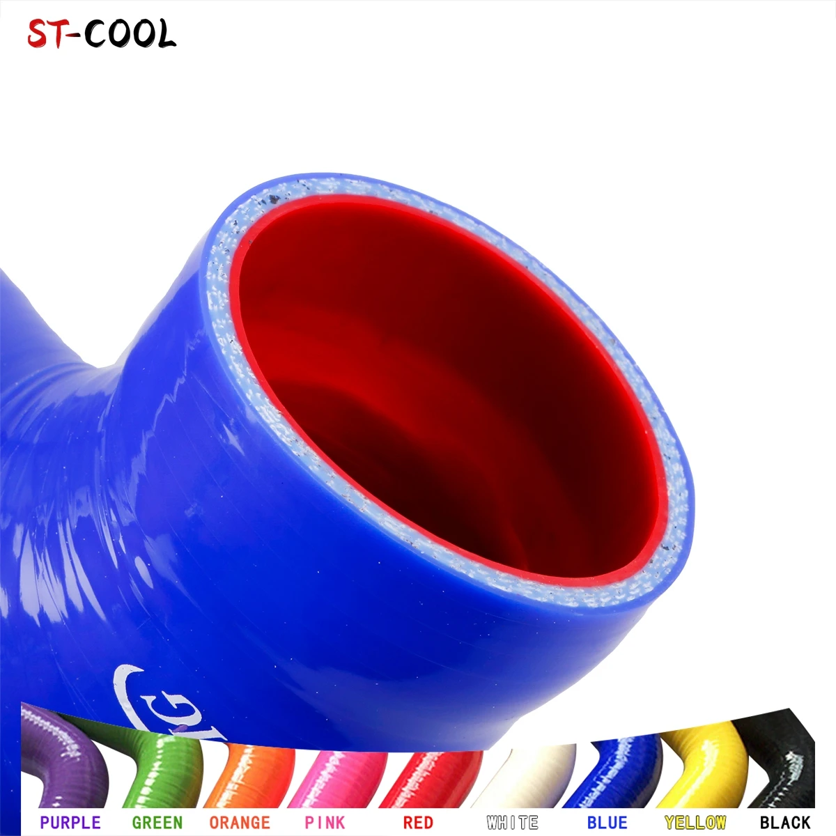 prod_6ad9687e6724a0.31384727.webp