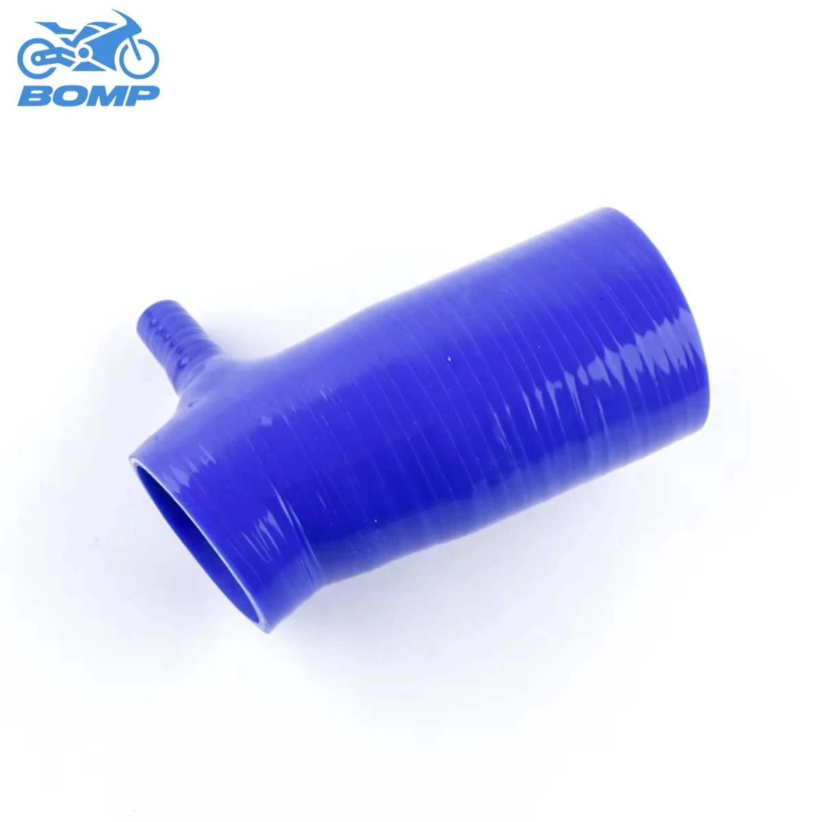 prod_6ad96894ecad69.98656320.webp