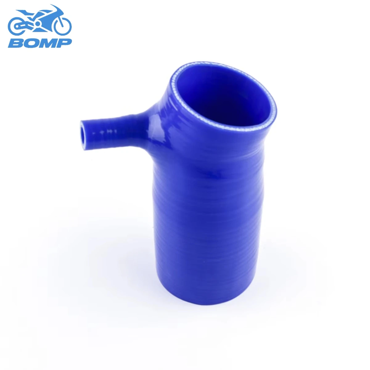 prod_6ad968952abe98.64610688.webp