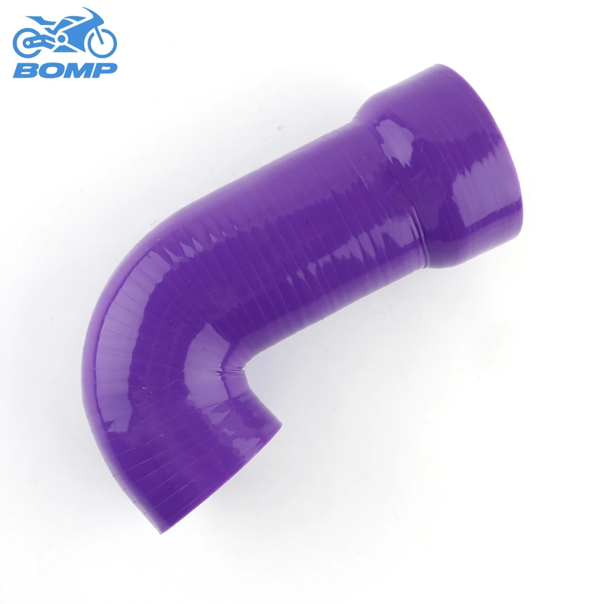 For 1991-2001 Jeep Cherokee XJ 4.0L 1992 1993 1994 1995 Air Cleaner Throttle Body Intake Hose Silicone Tube Pipe 1Pc 11 Colors