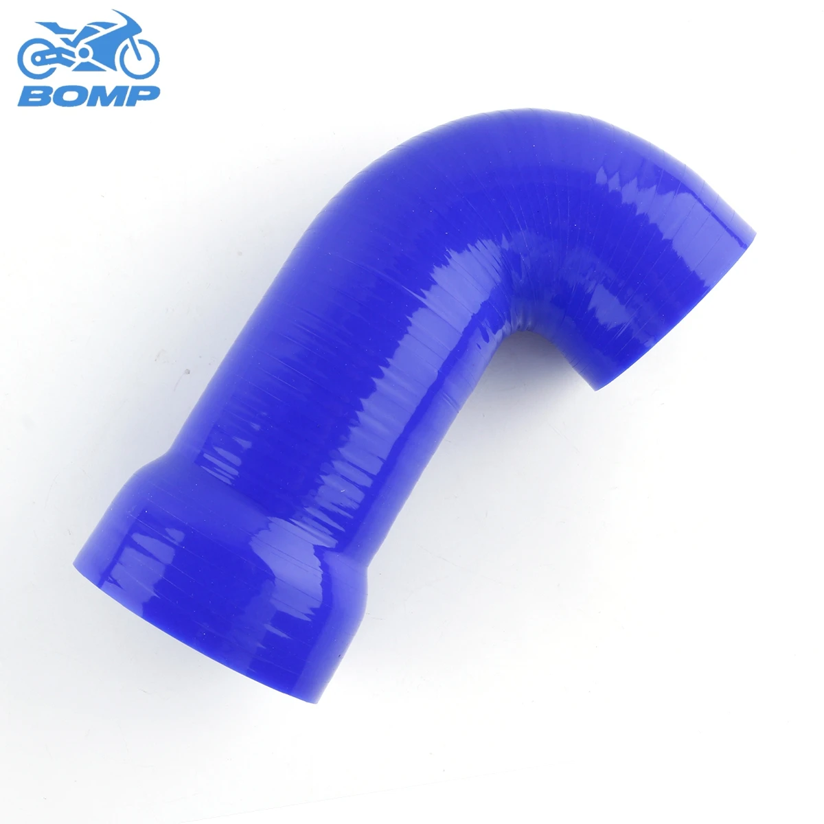 prod_6ad968975bcf52.97703740.webp