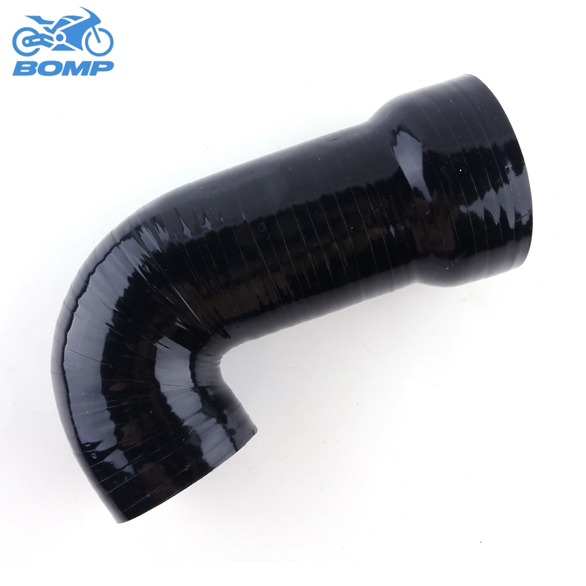 prod_6ad96898361c22.96780662.webp
