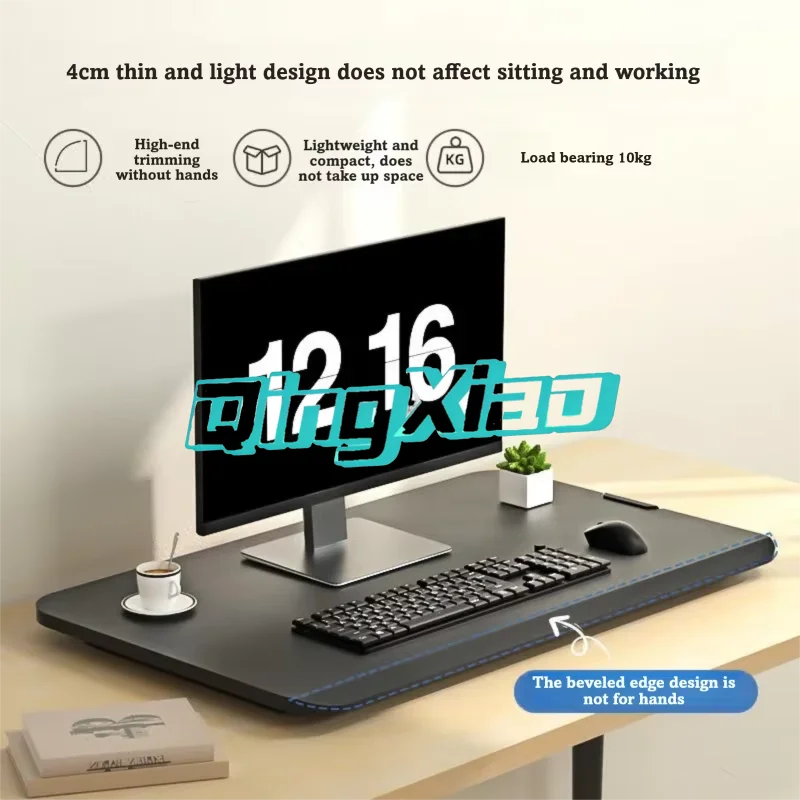 prod_6ad96a2edd6ec5.49926471.webp