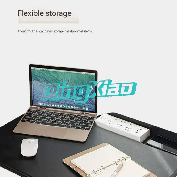 prod_6ad96a2f3a3e26.40679704.webp