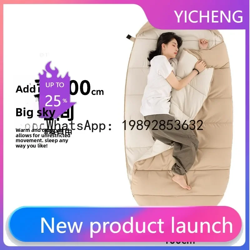 prod_6ad96a4f1acaf6.04848585.webp