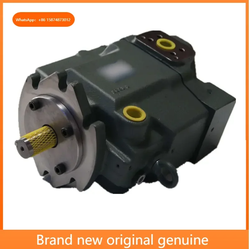 A70-L-R-01-H-S-60 Hydraul Pump A16-L-R-09-E-16M-32 A3H71-LR14K-10 A70-L-R-01-B-S-60 Piston Pump