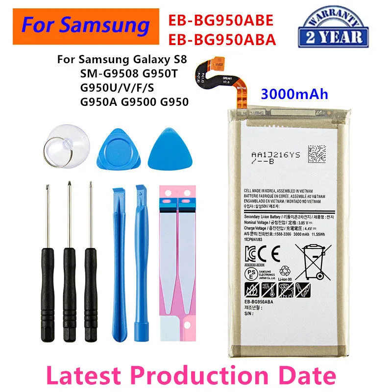 prod_6ad96bd70934d1.00704780.webp