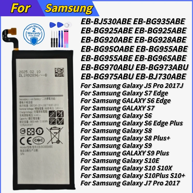 prod_6ad96bf27294b5.47529956.webp