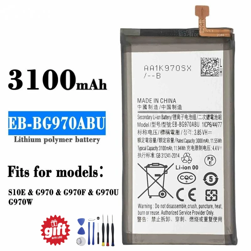 prod_6ad96c02bbbd80.97800125.webp