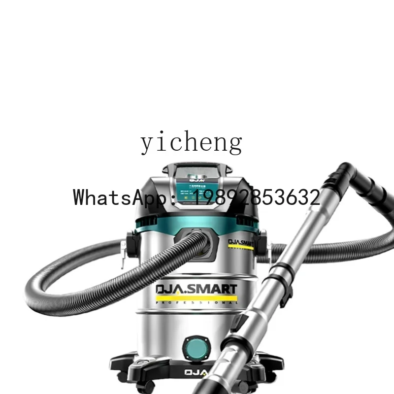 prod_6ad96d661c7870.78968884.webp