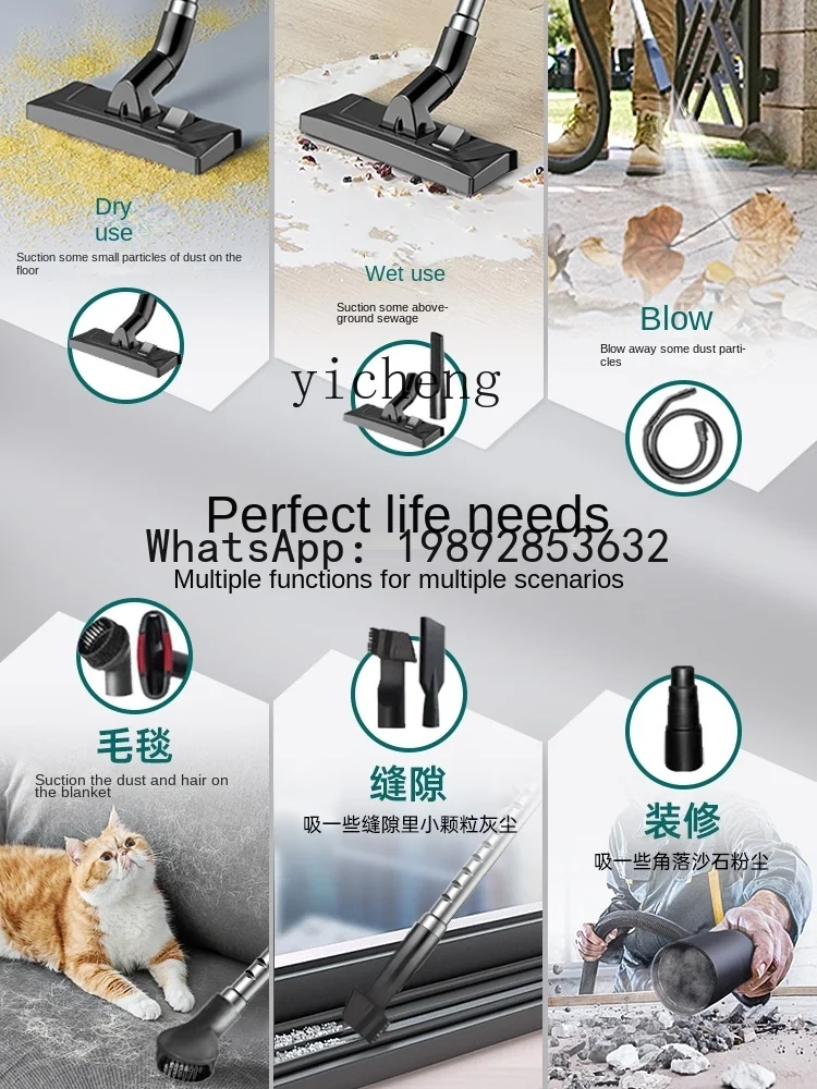 prod_6ad96d67029807.23253600.webp