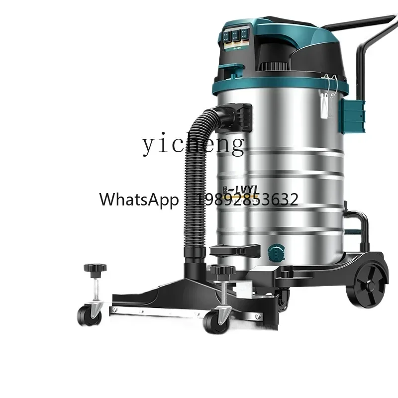 prod_6ad96d6e200064.58505226.webp