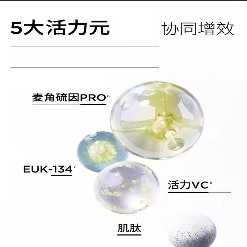 prod_6ad96df2c28011.63806772.webp