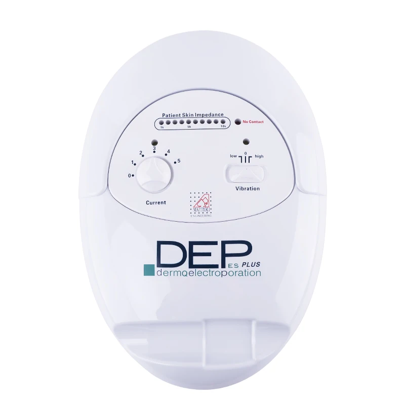 Multifunctional Non-Invasive Water Light Instrument Nutrient Introduction Lifting and Firming Lighten Lines and Wrinkles Tighten
