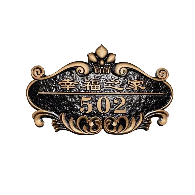prod_6ad96e0d6bcee5.36867900.webp