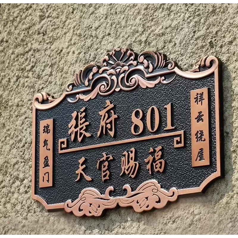 prod_6ad96e0e34b609.82066778.webp