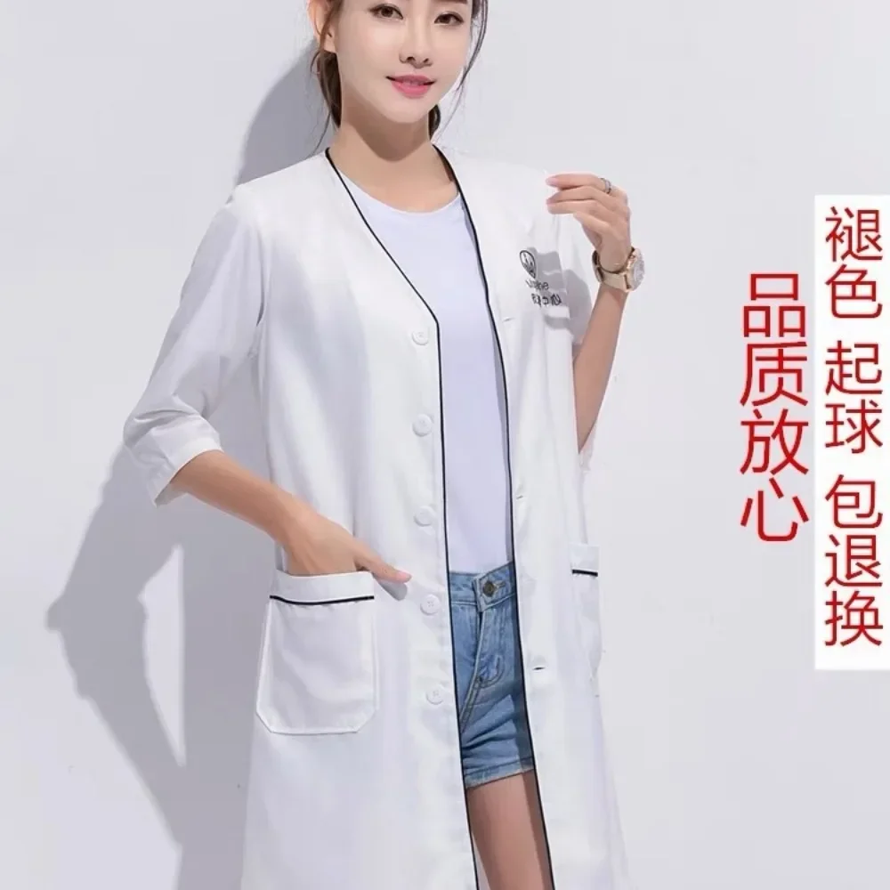 prod_6ad96e529398d4.22013127.webp