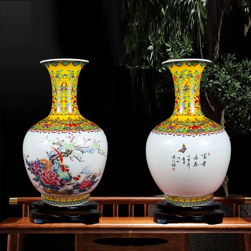 prod_6ad96ed465c7b0.15529671.webp
