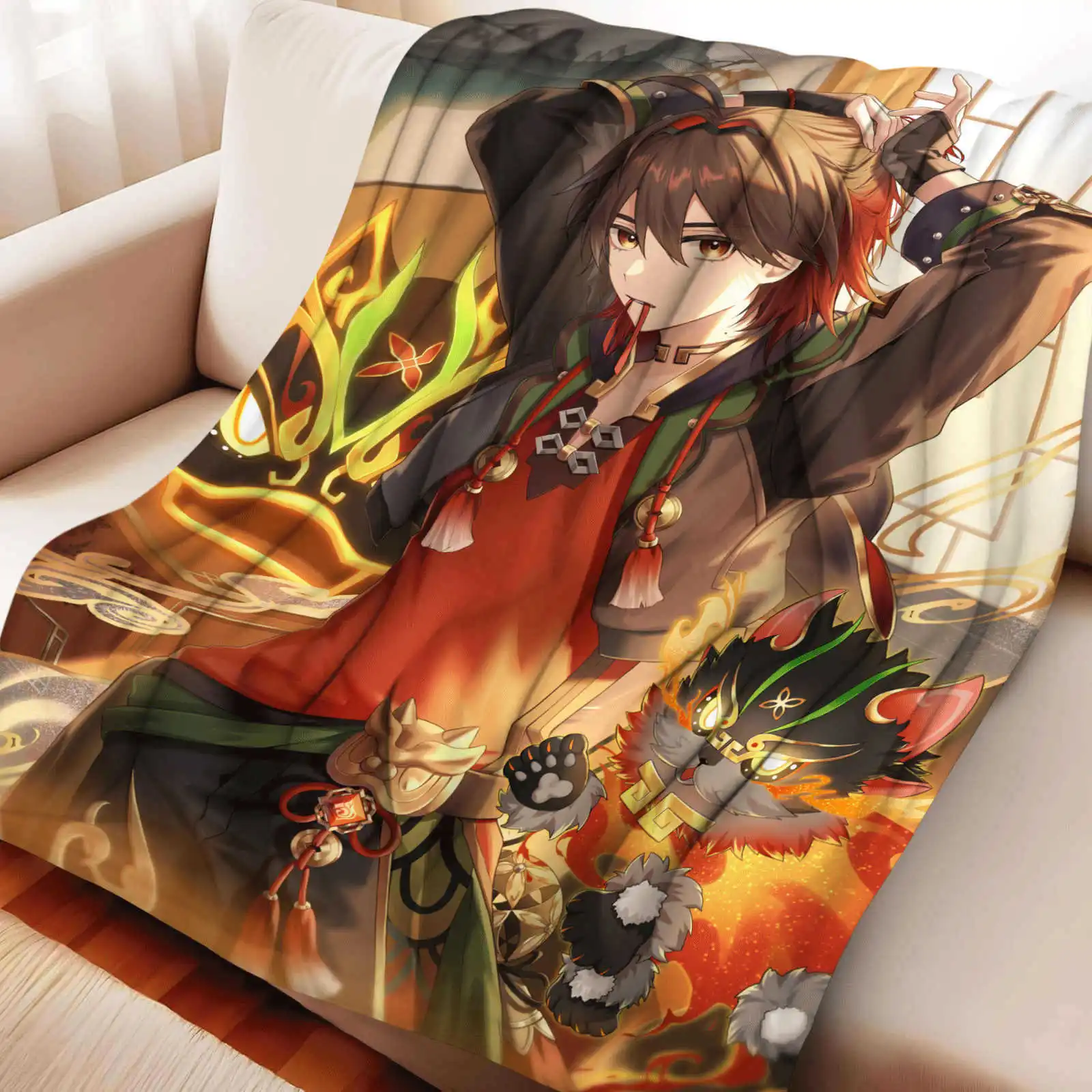 prod_6a97ec5b338f64.14911616.webp
