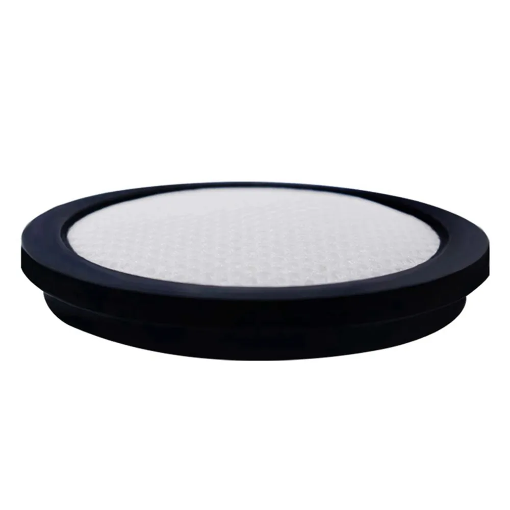 B06B-8Pcs Vacuum Filter Replacement 6Pc,Vacuum Filter Pats For Inse I5 Corded Vacuum Cleaner,For V70 Cordless Vacuum Cleaner