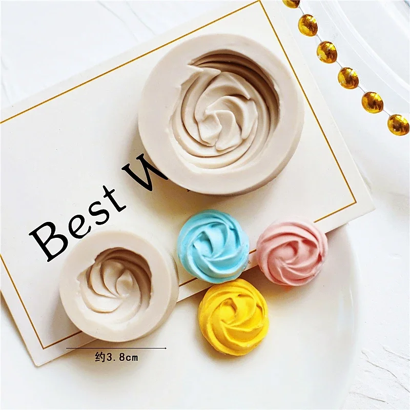 prod_6ad96ff08f6491.17928330.webp