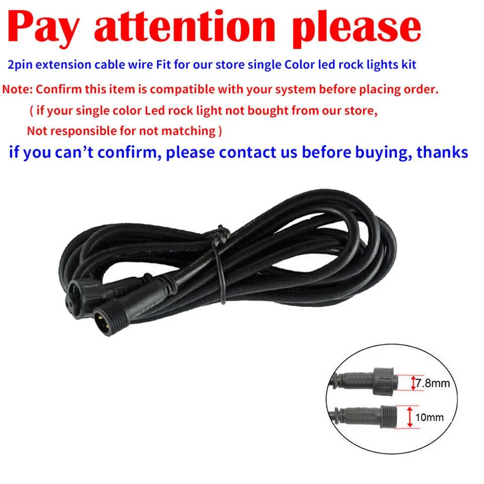 prod_6ad971209a1cd7.53573734.webp