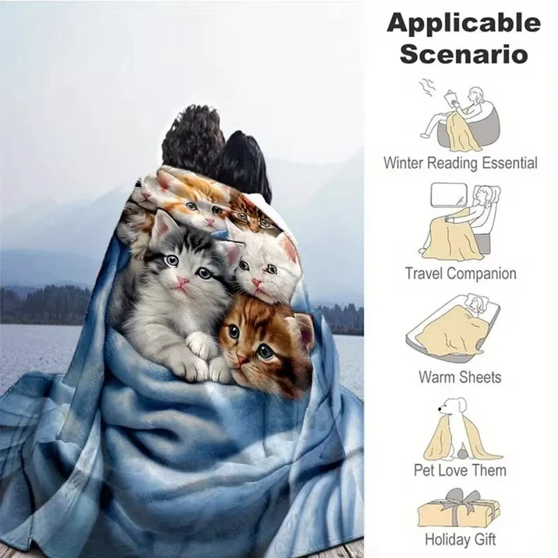 prod_6a97ec63dc79b2.17106730.webp