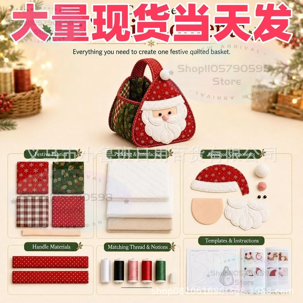 prod_6ad9720371c3d3.35925297.webp
