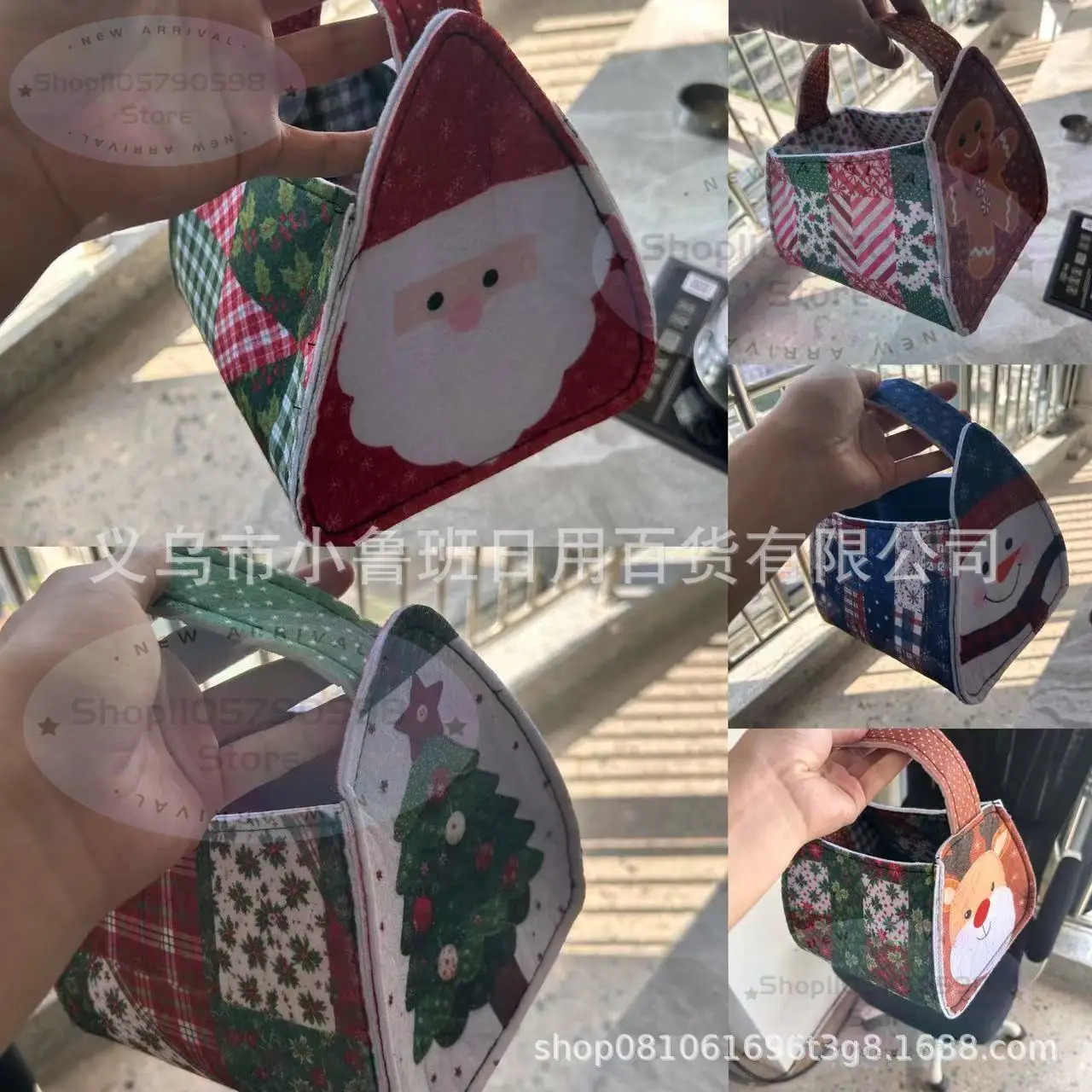 prod_6ad9720473d880.26391080.webp
