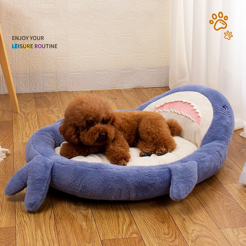 prod_6ad972d5ad0b55.13821936.webp