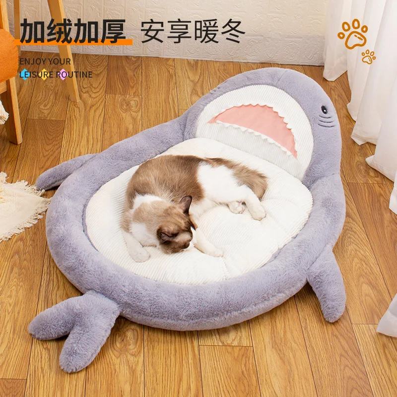 prod_6ad972d5e80cd4.86041254.webp