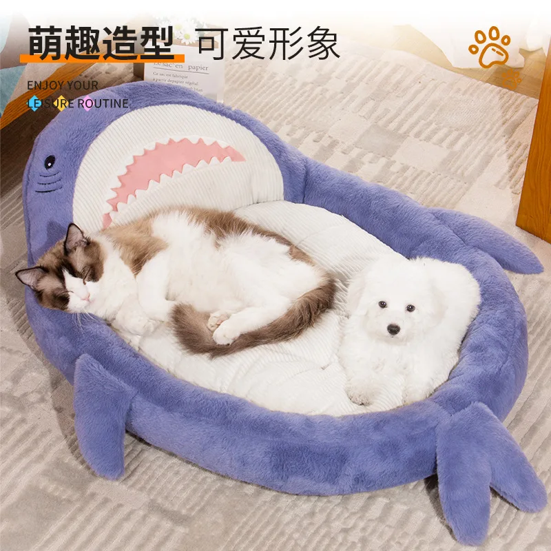 prod_6ad972d653c444.18374756.webp