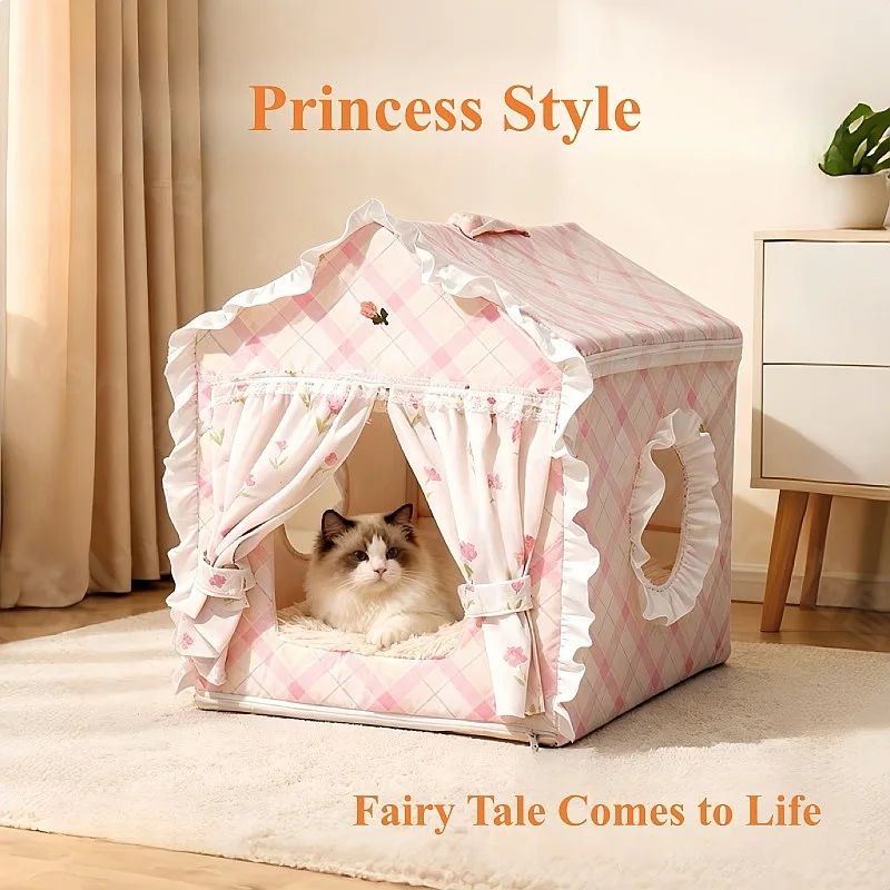prod_6ad972db21ae25.46697797.webp