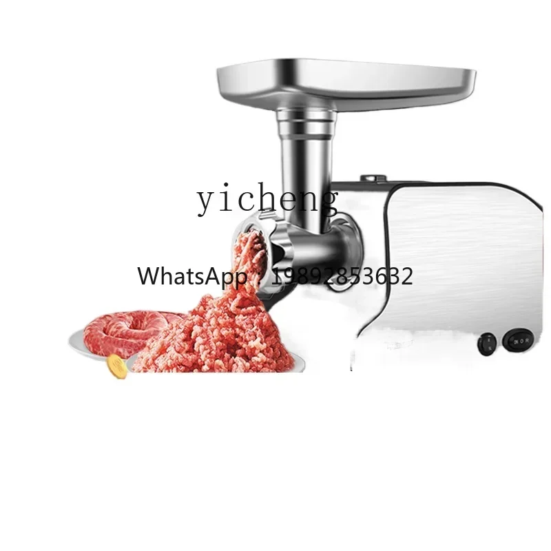 prod_6ad973ac62c514.69858563.webp