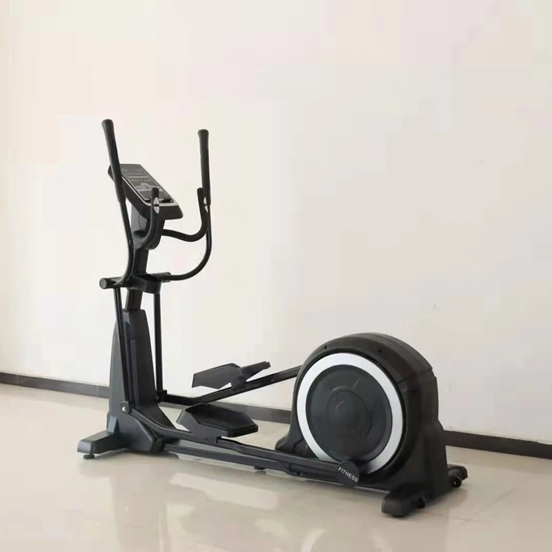 prod_6a97ec7fe60bc5.03658246.webp