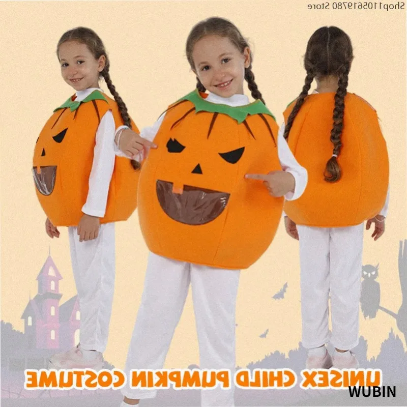 prod_6ad974dcd537b4.98735427.webp