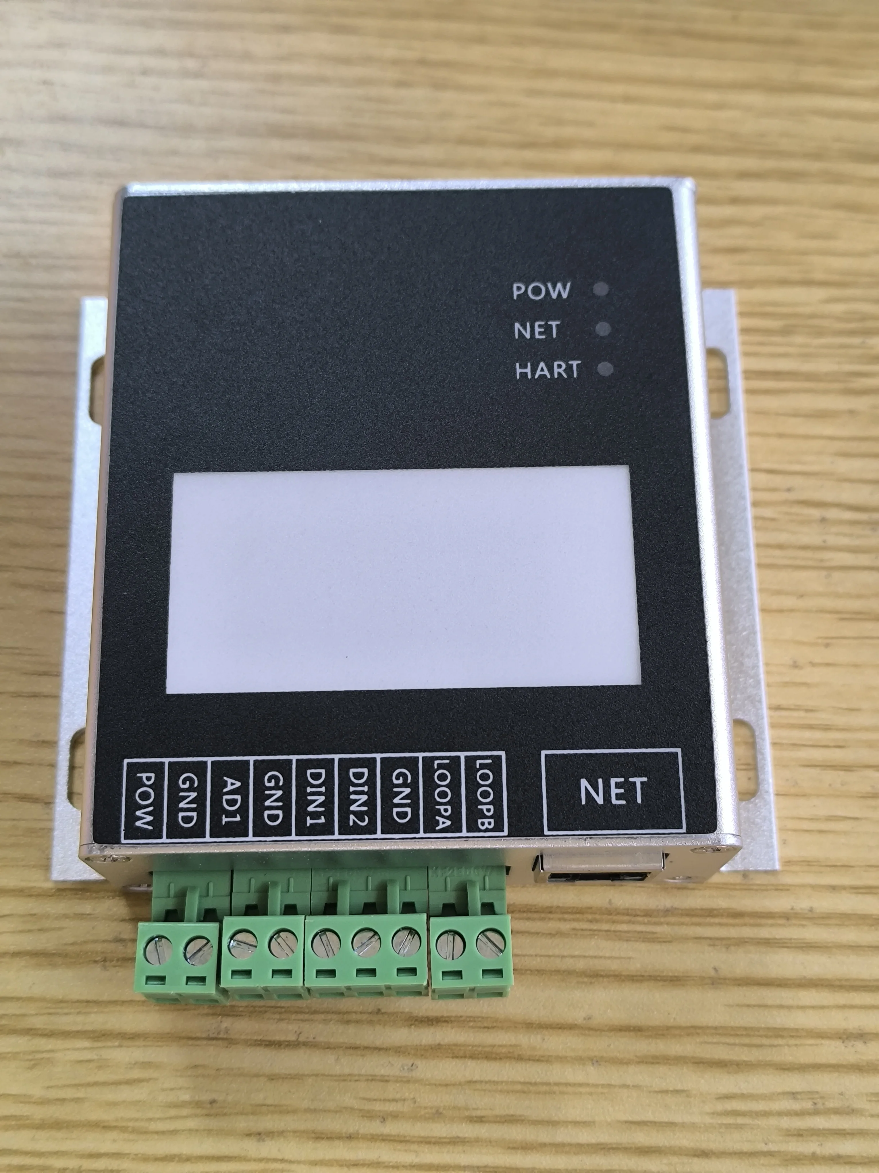 prod_6ad974eb61b316.83514539.webp