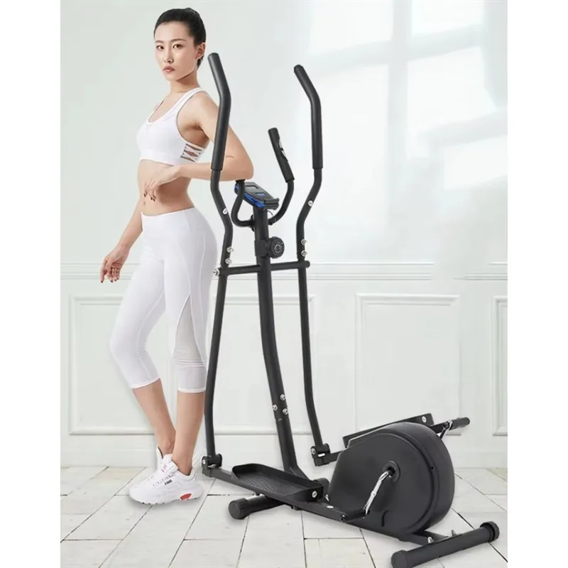 prod_6a97ec880cc762.87355969.webp