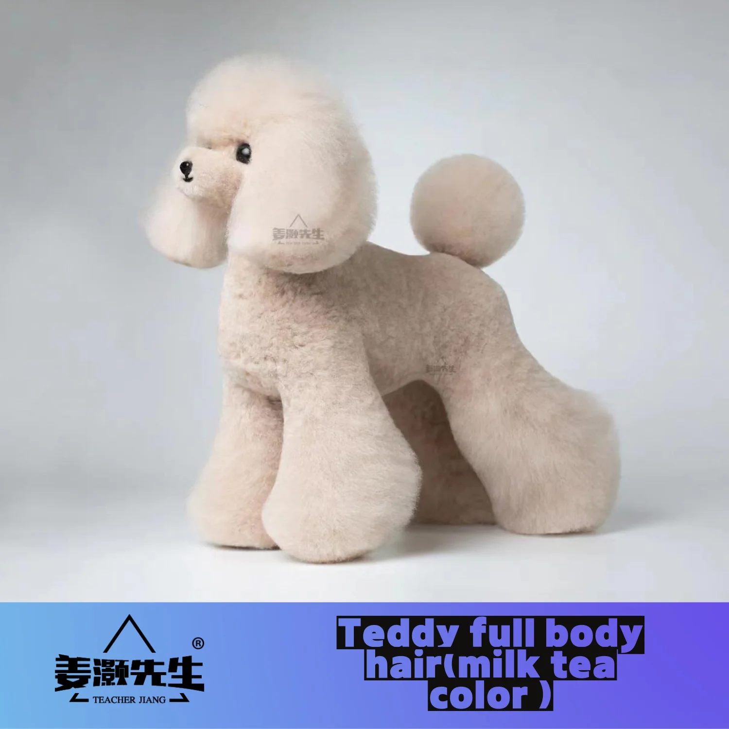 prod_6ad97569b69ba5.07153017.webp